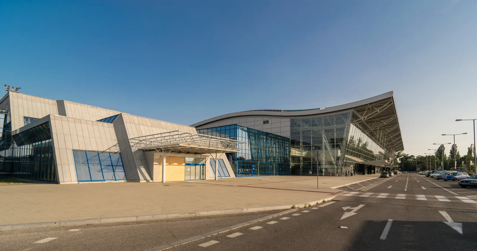 DERTOUR SK nasadí od zimy 2026 na exotické linky z Bratislavy Dreamliner