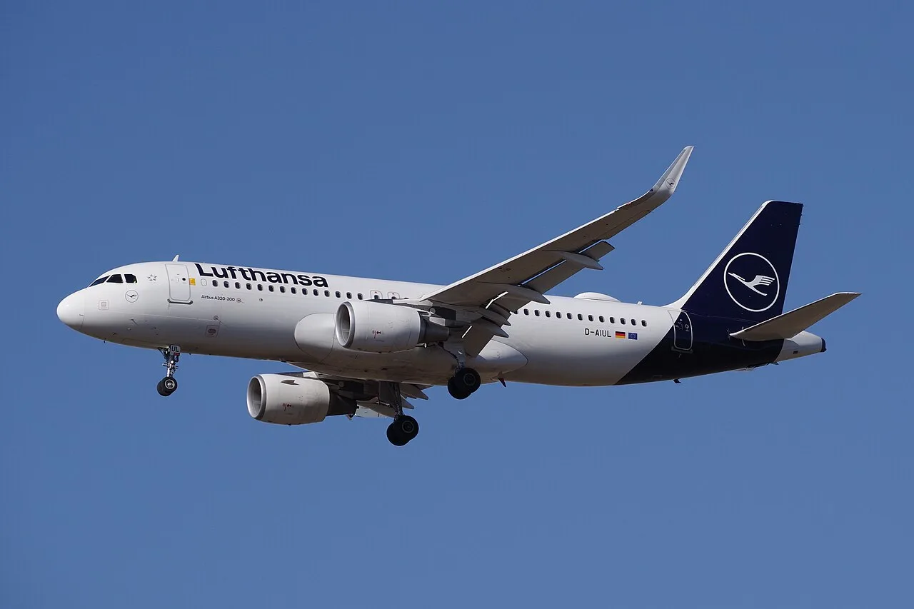 Lufthansa Group étoffe son programme hiver 2026/27 avec des dizaines de nouvelles liaisons