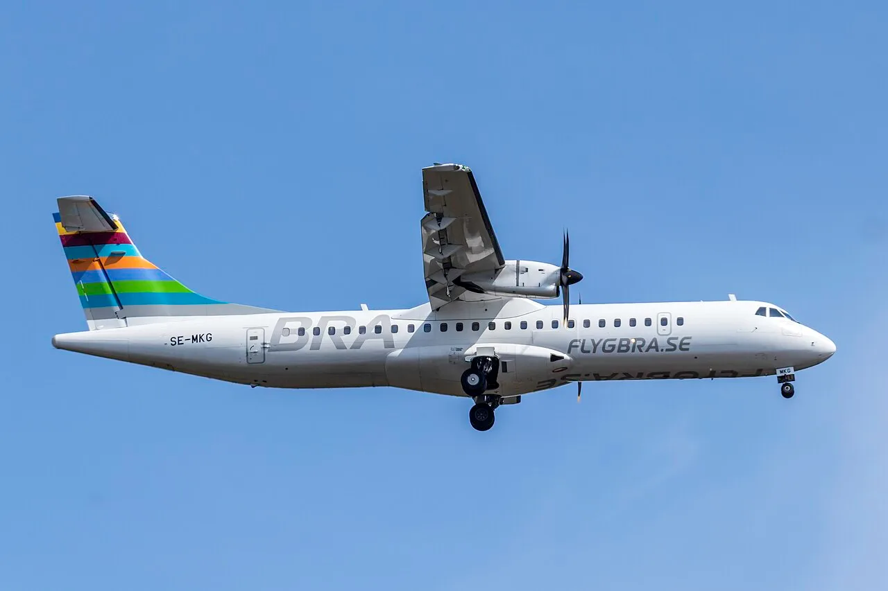 SAS objednal 18 letounů A330neo kvůli expanzi sítě linek