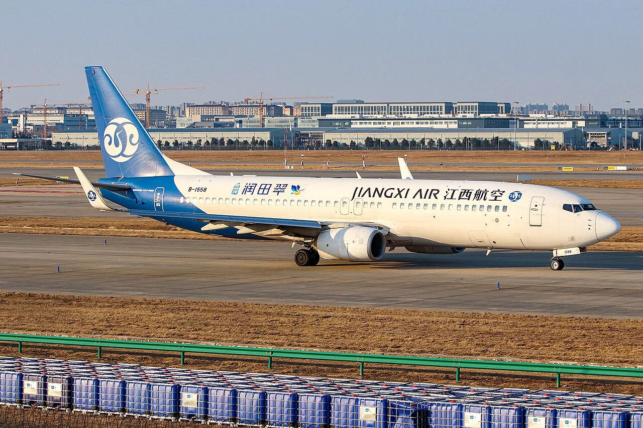 Riyadh Air navýšila objednávku Airbusů A350-1000 na 31 strojů