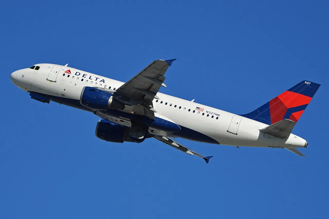 Delta nimmt tägliche Flüge zwischen New York und Tel Aviv wieder auf