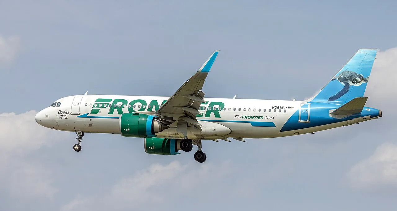 FLY91 beställer fyrtio ATR 72-600-plan från ATR