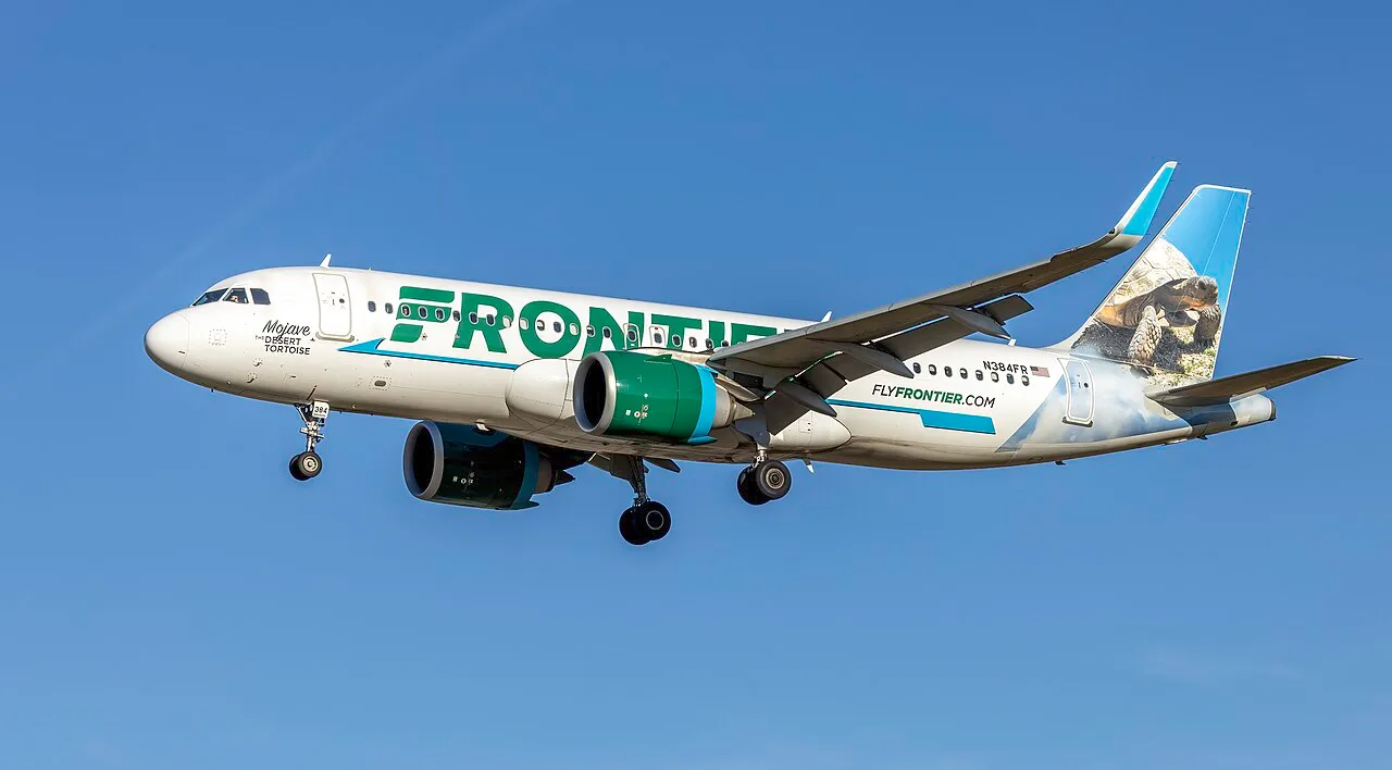 FLY91 objednala u ATR čtyřicet strojů ATR 72-600