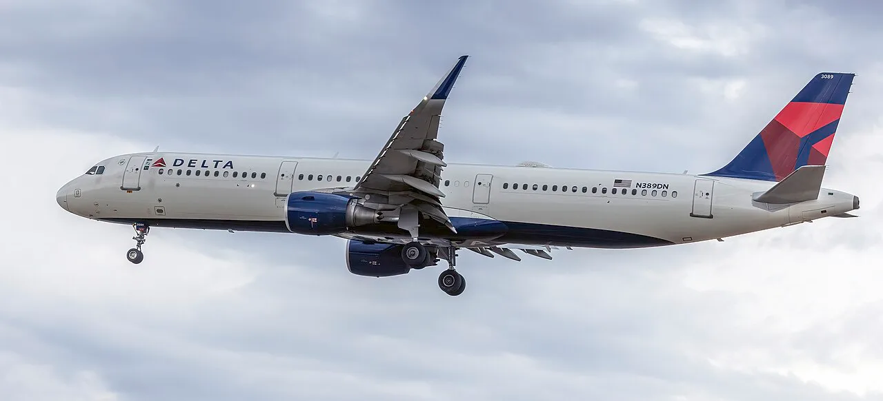 Delta adds Iceland flights ahead of solar eclipse over Europe