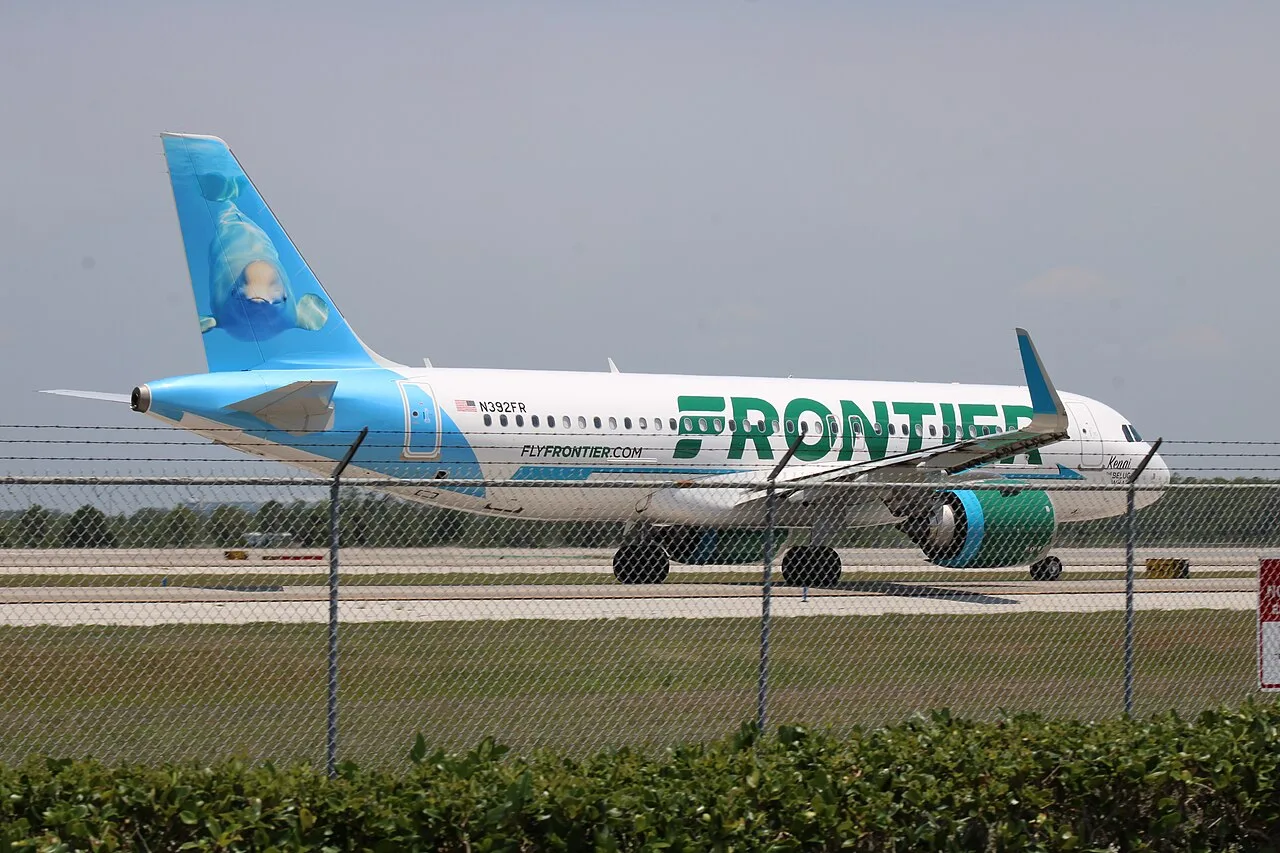FLY91 bestellt bei ATR vierzig Maschinen des Typs ATR 72-600