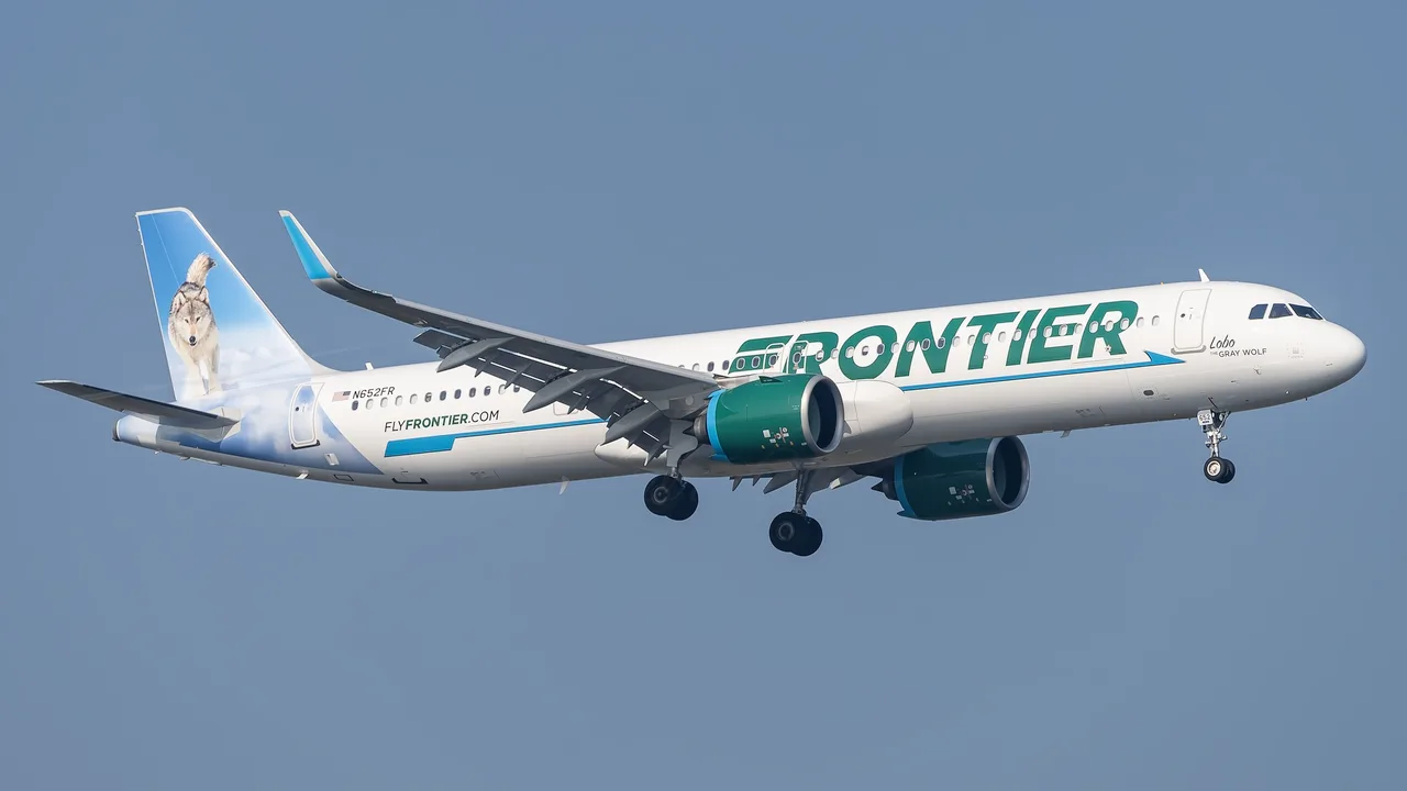 FLY91 objednala u ATR čtyřicet strojů ATR 72-600